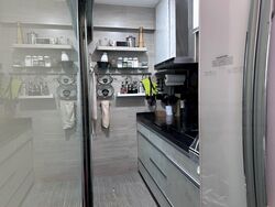 Blk 119 Mcnair Spring (Kallang/Whampoa), HDB 5 Rooms #452881821